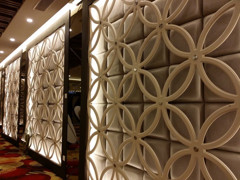 Promenade Hotel Bintulu Εξωτερικό φωτογραφία