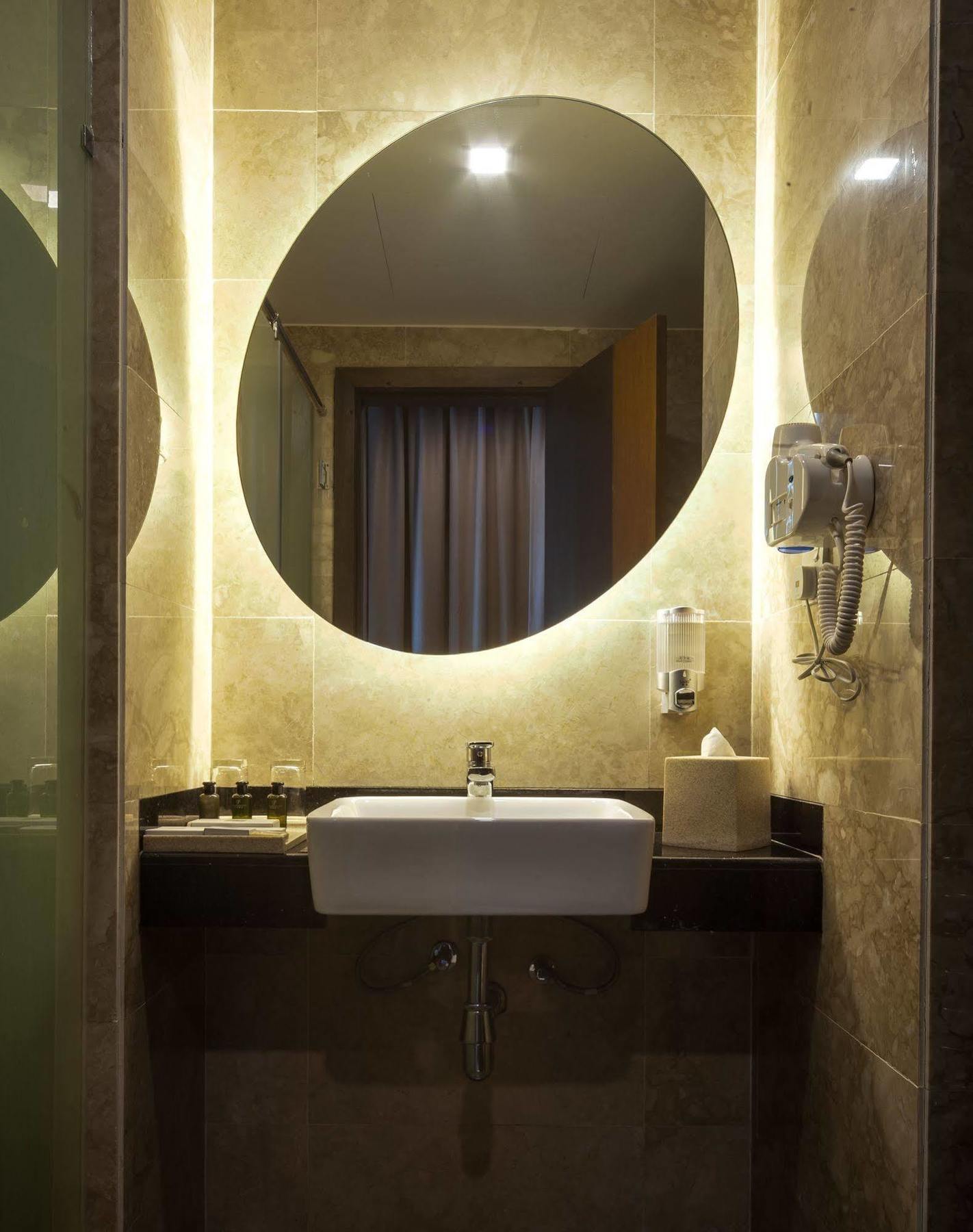 Promenade Hotel Bintulu Εξωτερικό φωτογραφία